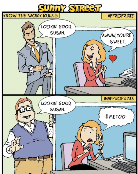 incels.wiki