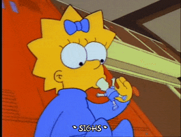 sad season 4 GIF