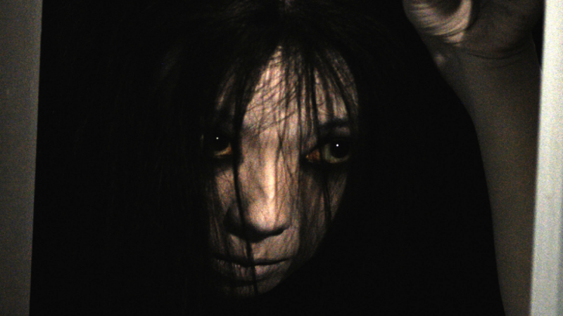 thegrudge3-800450.png