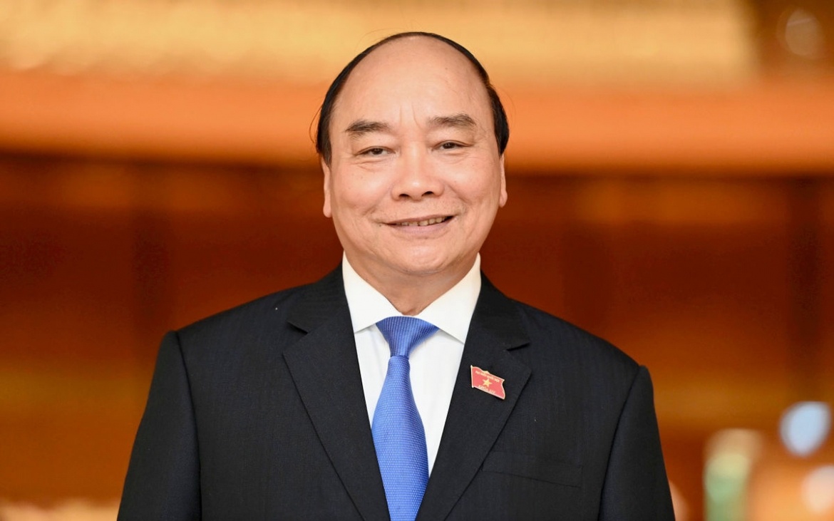 Nguyen%20Xuan%20Phuc.jpeg