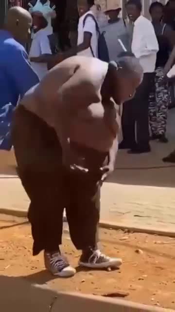 www.livegore.com