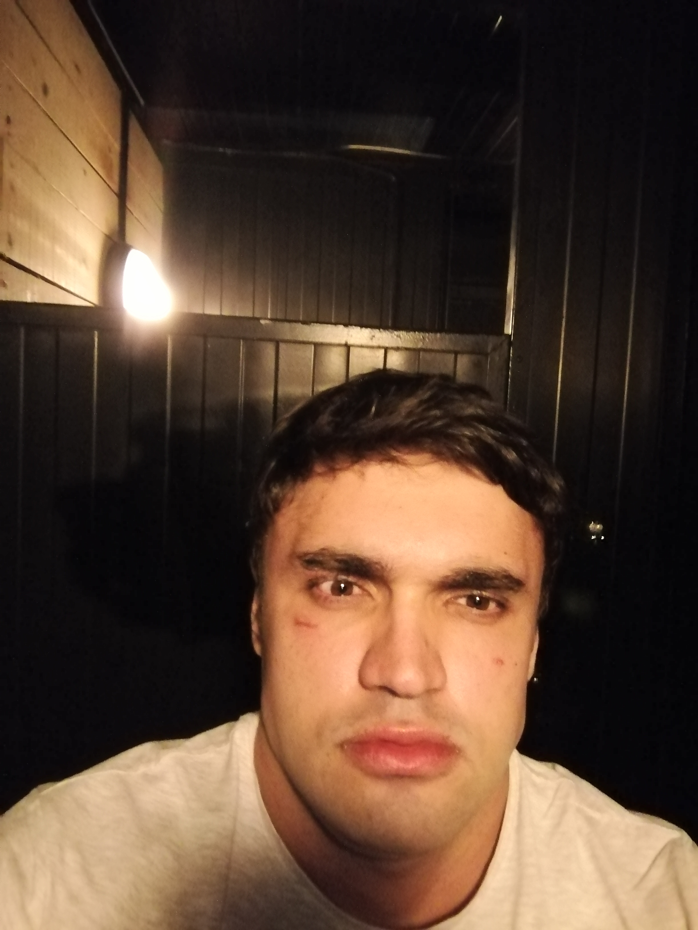 2695134_IMG_20220115_010401.jpg