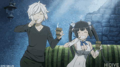 giphy.gif