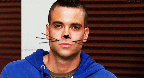 tumblr_mr4xvgDzYw1rv0soro1_500.gif