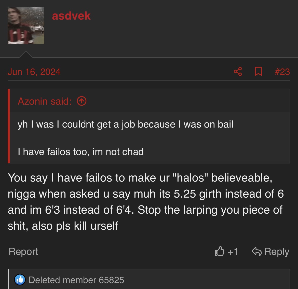 8yw2taO.jpeg