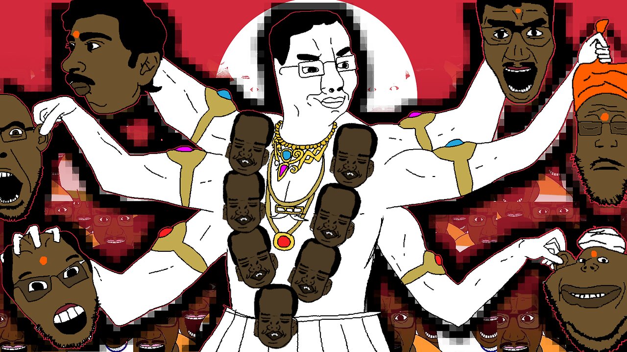 rumble.com