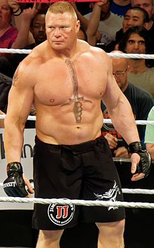 220px-Brock_Lesnar_in_March_2015.jpg