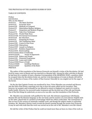 archive.org