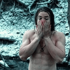 uhtred-last-kingdom.gif
