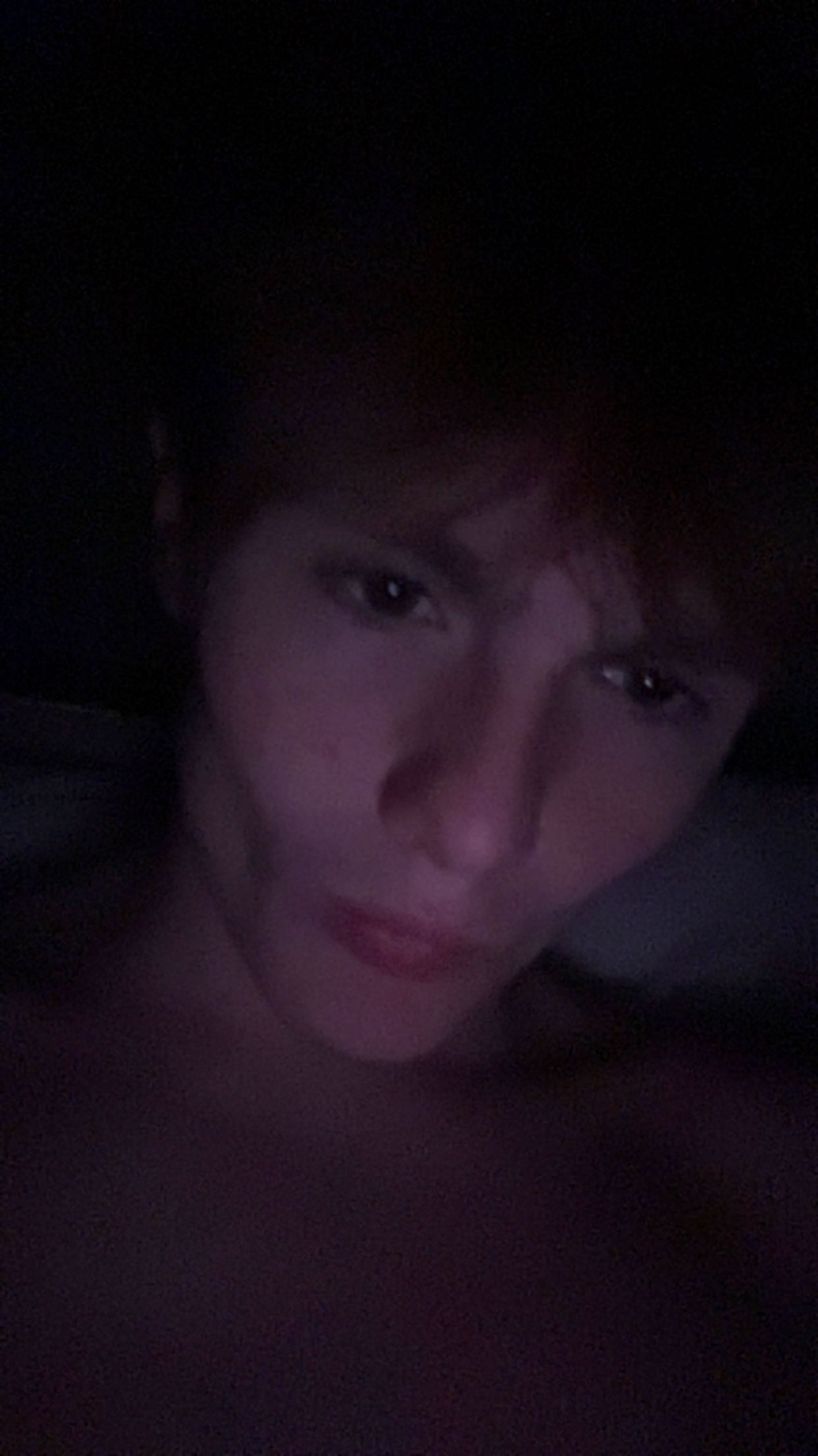 5564018_IMG_2943.jpeg