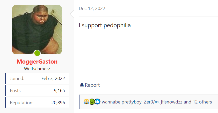 MOGBA.png