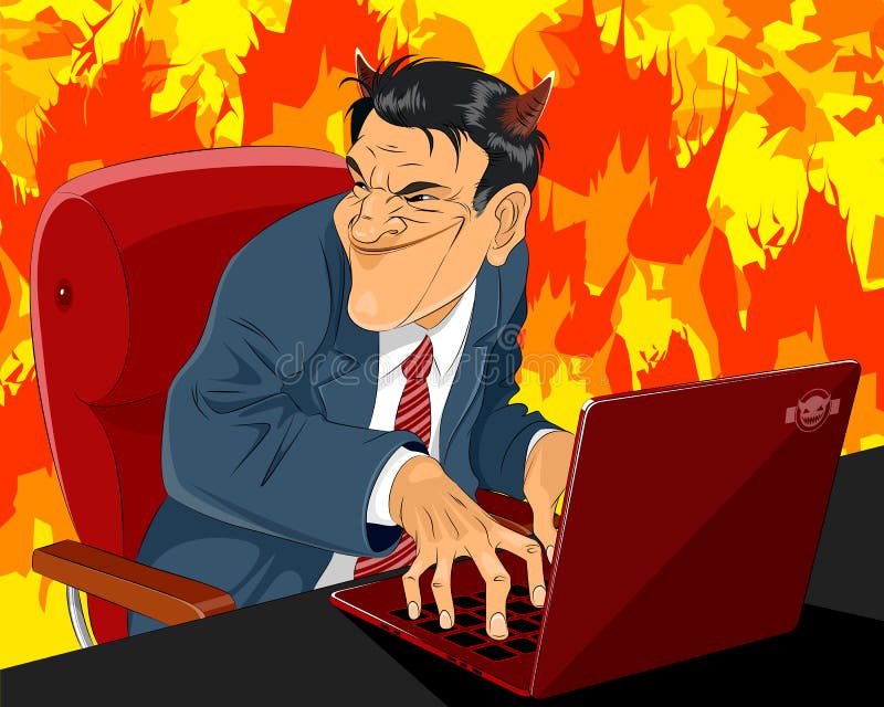 devil-business-suit-vector-illustration-83182964.jpg