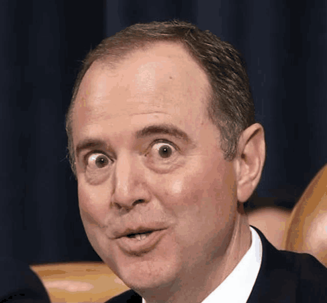shifty-schiff.png