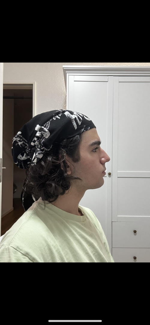 IMG_6819.png