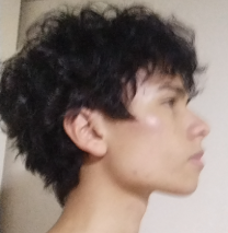 6772730_1787385910553.png