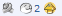 ELkGTMC.png