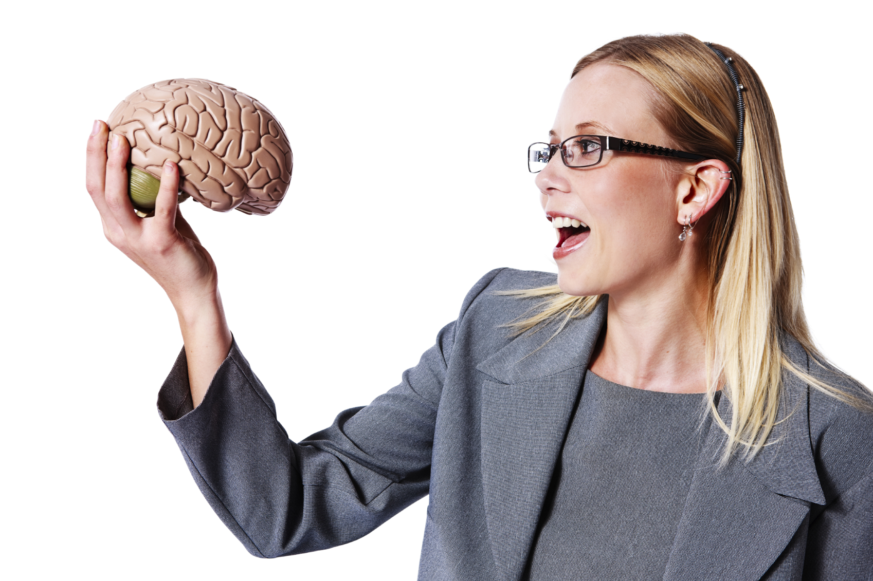 woman_brain.jpeg