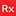www.redboxrx.com