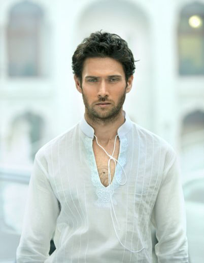 Top-Male-Models-Of-pakistan-Abdul-Mannan.jpg