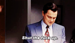 tumblr_n02owiBAAB1s74bsoo1_250.gif