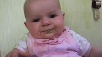 vomit GIF