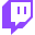 twitch.tv