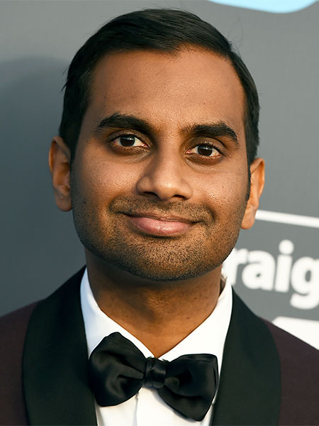 aziz-ansari-450x600.jpg