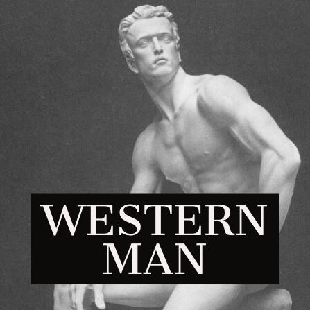 westernman.org