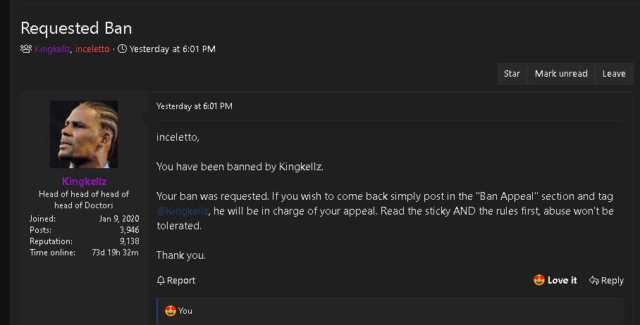 Ads-z.jpg