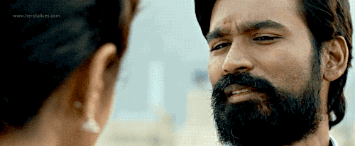 tumblr_okz8v2hZ0W1tfw70go3_500.gifv