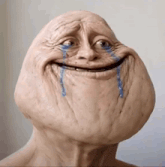 meme-why-you-bully-me.gif
