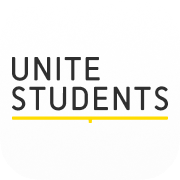 www.unitestudents.com