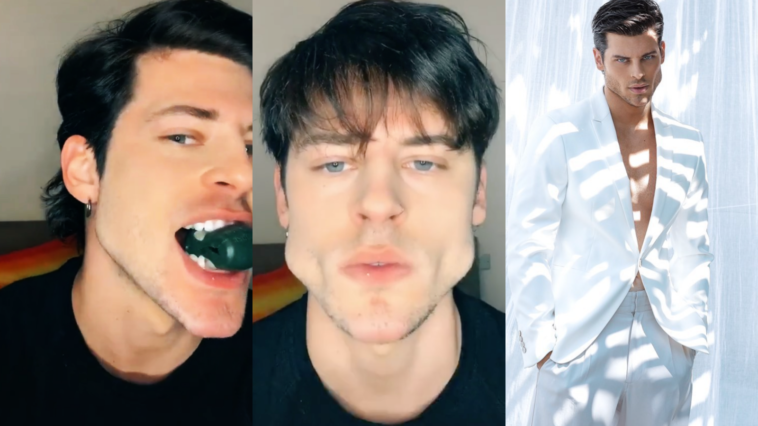 mandibola-TikTok-758x426.png