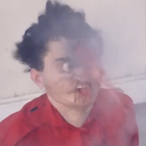 961C515B A98A 4D49 A4A6 A250C4CBCB86