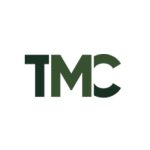 themetabolicclinic.com.sg