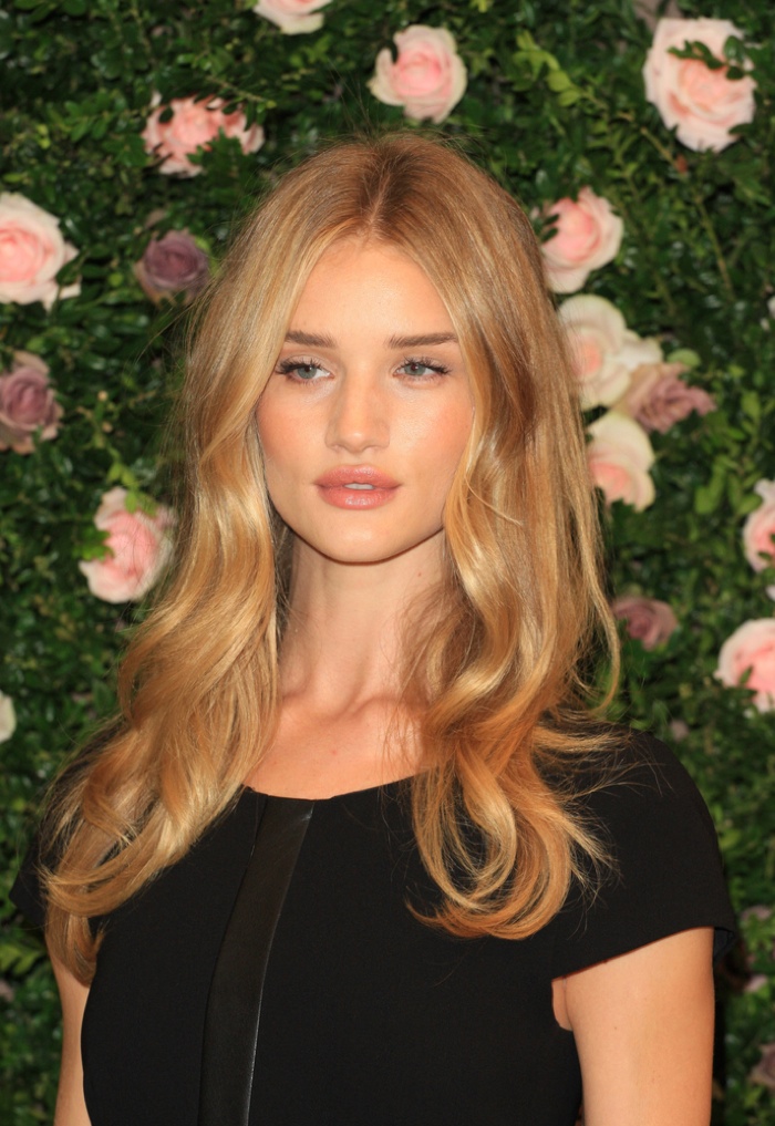 Blonde-Models-Rosie-Huntington-Whiteley.jpg