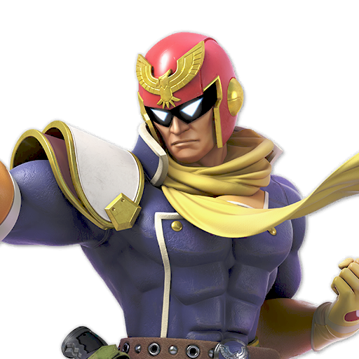 captain_00.png
