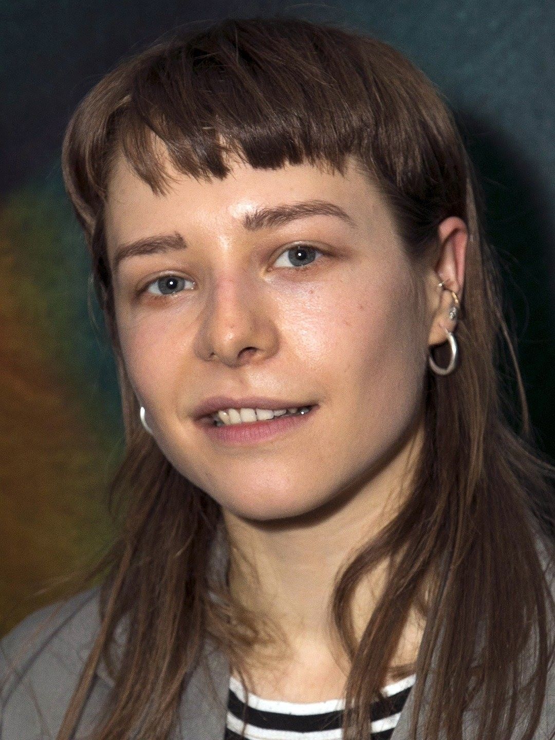 4754095.jpg