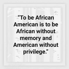 white-privilege-.jpg