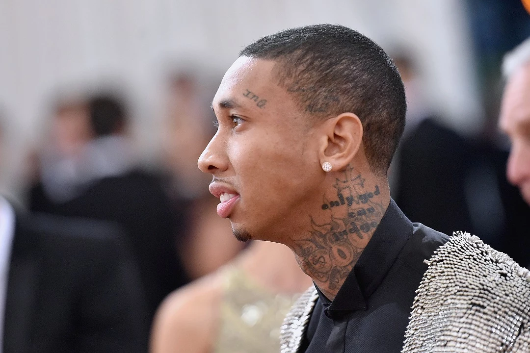 tyga.jpg