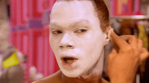 giphy.gif