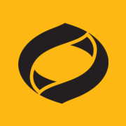 www.promega.co.uk