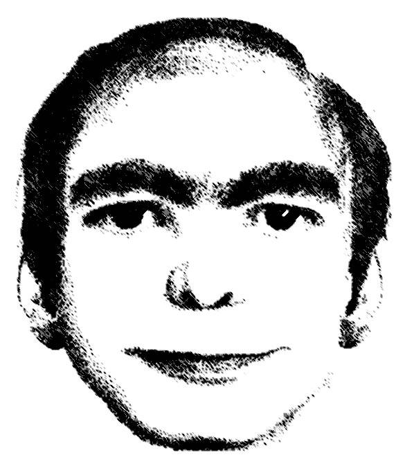 viralnova.com