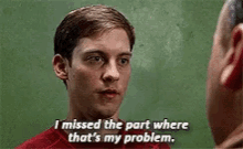 spiderman-tobeymaguire.gif