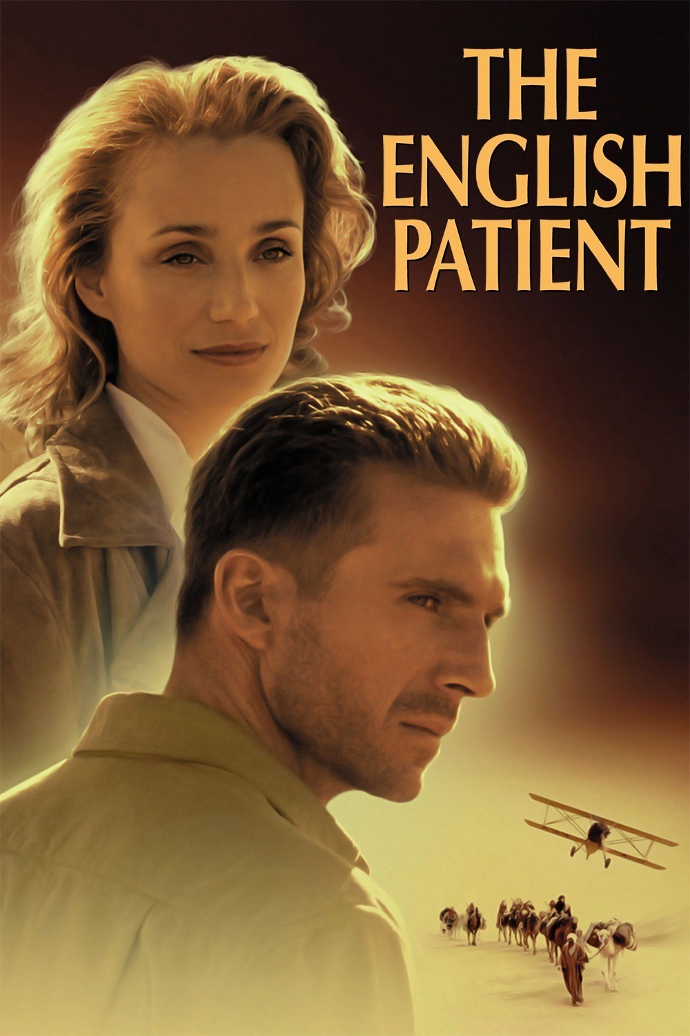 The-English-Patient.jpg