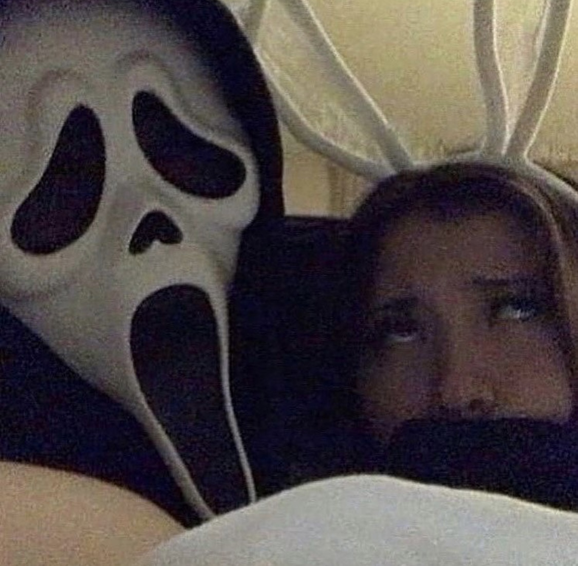 4830179_IMG_1627.jpeg