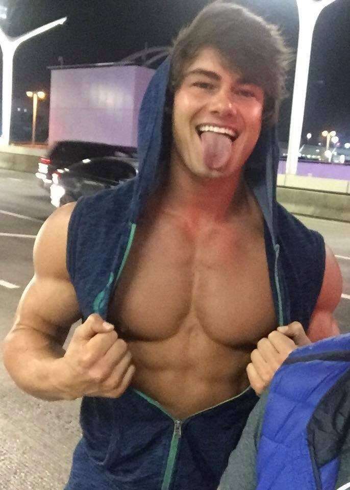 Seid-tongue-flex.jpg