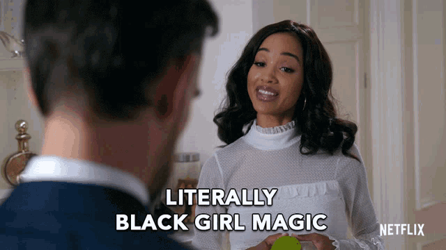 literally-black-girl-magic.gif