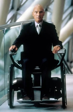 Charles_Xavier_%28Patrick_Stewart%29.jpg