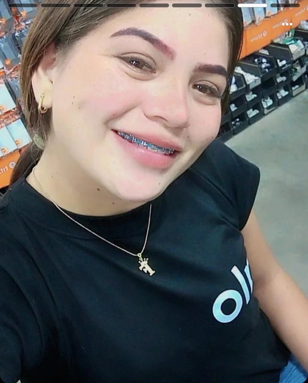 5238225_7649.jpg